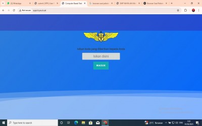 Kumpulan Soal Psikotes SPPI 2025 & Tips Lolos dengan Mudah!